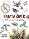 Fantazník