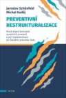 Preventivní restrukturalizace