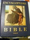 Encyklopedie Bible