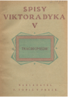 Spisy Viktora Dyka