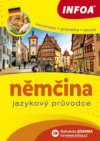 Němčina - jazykový průvodce