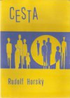 Cesta