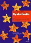 Dyskalkulie