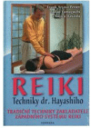 Reiki