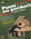 Psaní na počítači všemi deseti