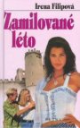 Zamilované léto