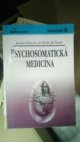 Psychosomatická medicína