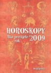 Horoskopy