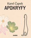 Apokryfy