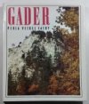 Gader