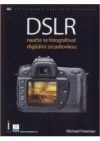 DSLR
