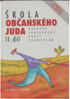 Škola občanského juda