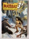 Maddorax