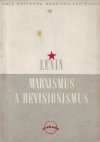 Marxismus a revisionismus