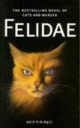 Felidae