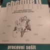Chemie II pro 9. ročník základní školy a nižší ročníky víceletých gymnázií