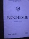 Biochemie  
