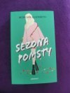 Sezona pomsty