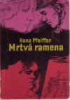 Mrtvá ramena