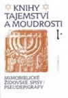 Knihy tajemství a moudrosti