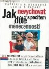 Jak nevychovat dítě s pocitem méněcennosti