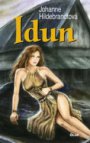 Idun