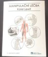 Manipulační léčba 