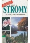 Stromy