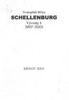 Schellenburg