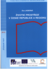 Životní prostředí v České republice a regionu