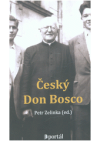 Český Don Bosco