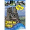 Orlické hory