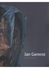 Jan Gemrot