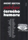 Antologie černého humoru