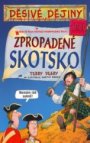 Zpropadené Skotsko