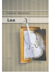 Lea