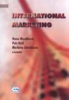 International marketing