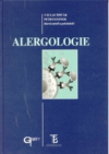 Alergologie