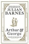 Arthur & George