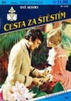 Dvě sestry