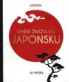 Umění života po japonsku