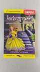 Aschenputtel und andere Märchen der Brüder Grimm