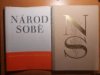 Národ sobě
