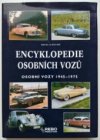 Encyklopedie osobních vozů