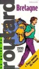 Bretagne 1999-2000