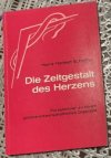  Die Zeitgestalt des Herzens - Perspektiven zu e. geisteswiss. Organbild