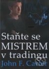 Staňte se mistrem v tradingu