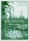 Využití chemické meliorace v lesním hospodářství ČR