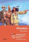 Vinnetou / Winnetou 2. vydání