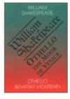 Othello, benátský mouřenín =
